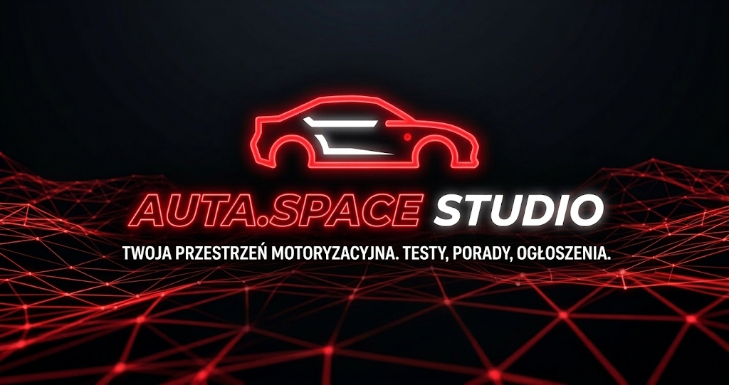 Auta.space Studio
